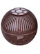 Wtrtr 150ml Ultrasonic Essential Oil Diffuser 7 Color Light