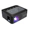 Philips NeoPix 110 Home Projector Black 100 Lumens