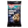 Dr. Oetker Cookies Chocolate Chips Milk 100g