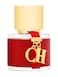 Carolina Herrera CH CH HC For Women Eau De Toilette 30ML