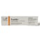 Fucidin Antibacterial Topical Cream (30g)