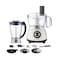 Blutick Food Processor 8 In 1 92717B
