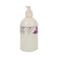 Enchanteur Liquid Hand Soap With Alluring 250ml