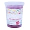 Indulge Red Glace Cherries 400g