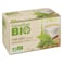 Carrefour Bio Green Tea Nature 30g x 20 Pieces