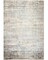 Jacob Sandy 350 × 250 سم عقدة سجادة منزلية مصممة سجادة لغرفة النوم المعيشة غرفة الطعام مكتب لينة غير قابلة للانزلاق منطقة ديكور المنسوجات