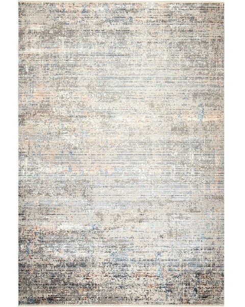 Jacob Sandy 350 × 250 سم عقدة سجادة منزلية مصممة سجادة لغرفة النوم المعيشة غرفة الطعام مكتب لينة غير قابلة للانزلاق منطقة ديكور المنسوجات