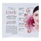 Nisa Lovely Advanced Original Vitamin Fairness Cream 38 ml