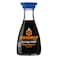 Kikkoman Gluten Free Tamari Soy Sauce 150ml