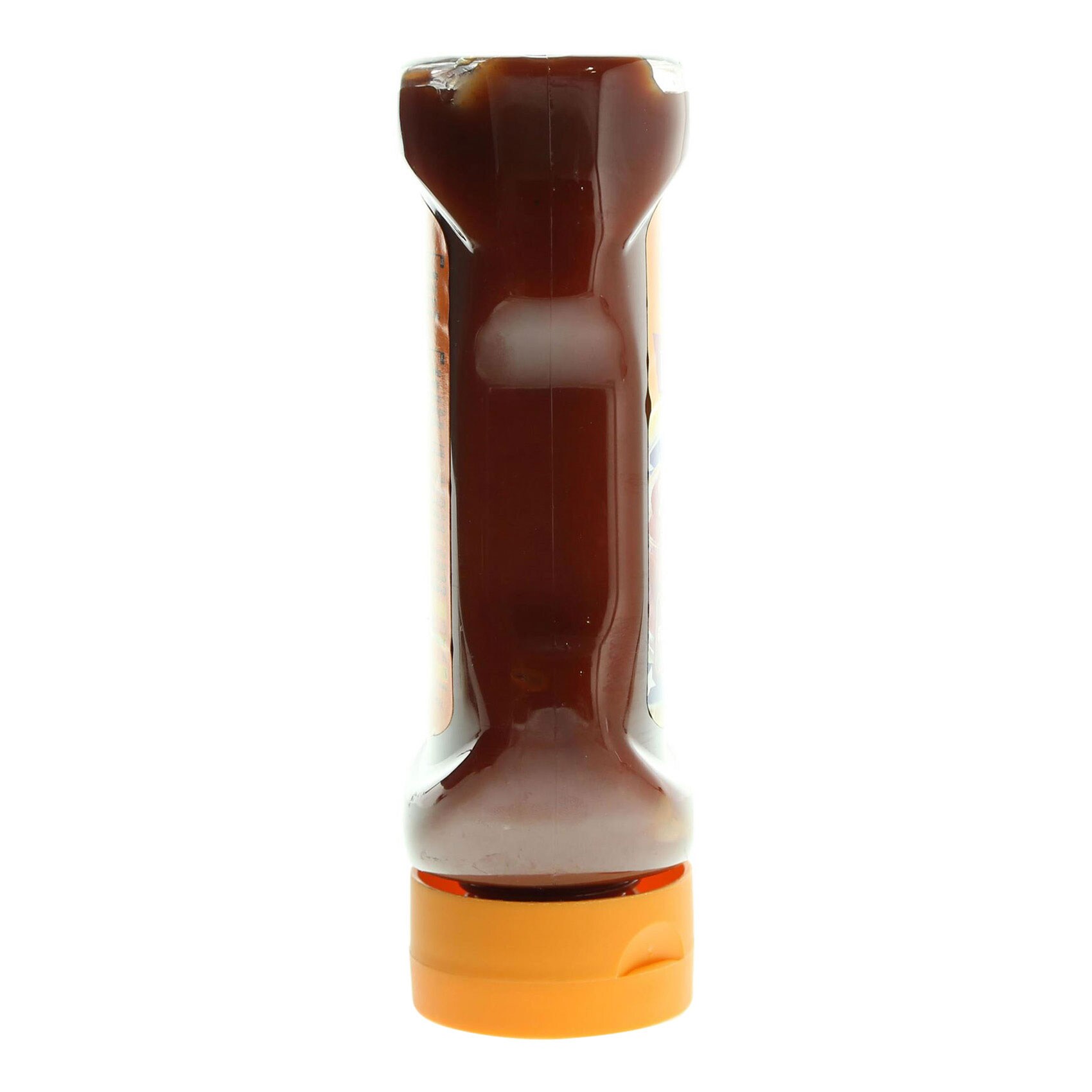 American Garden Ketchup Squeez 567 Gram product thumbnail 2