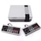 HH Software - Mini Game Anniversary Edition Entertainment System 620 Games Built In