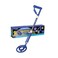 Discovery Kids Digital Metal Detepcor- Blue