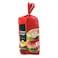 Siniora Chicken Burger 1kg