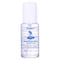 Energy Serum Snake Oil - 60 ml