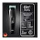 Braun 6-in-1 Trimmer for Men - Black - MGK3321
