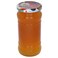 Salman's Apricot Jam Jars 900 gr