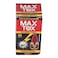 Max Tox Liquid Refill 45 ml