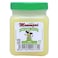 Menengai Milking Moisturizing Jelly 200ml