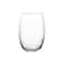 OCEAN MADISON HI BALL 390 ML