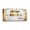 Amigos Simsim Nuts Chikki 50g