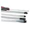 TRONIC SCREW DRIVER SET 6PCS