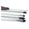 Tronic Screw Driver Set 6pcs