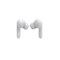 Devia ANC-E1 Bluetooth Stereo Earbuds - White