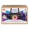 JBL Partybox On The Go Essential Portable Bluetooth Speaker Black