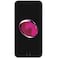 Apple iPhone 7 Plus 32GB Black