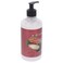 Body Luxuries Cocoa Butter Body Lotion 500 ml