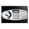Namson Electronic Digital Safe SFT-56EDN