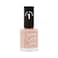 Rimmel London Nail Polish Super Gel Soul Session No 012