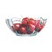 Luminarc Arcade Salad Bowl 10CH