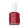 Essie Nail Polish Aperitif No 59