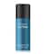 Davidoff Cool Water For Men Deo Spray 150ML
