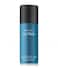 Davidoff Cool Water For Men Deo Spray 150ML