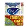 Fine Facial Tissue&nbsp; Fluffy 170sheets