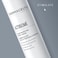 Dermaceutic Actibiome 40ml