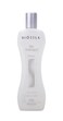 BIOSILK Silk Theraphy 12 OZ