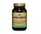 Solgar Super Ginkgo Full Potency Herbs 120Vcaps