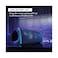 Sony Extra Bass Portable Bluetooth Speaker Blue SRS-XB43