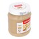 Herman Creamy Almond Spread 350 gr