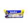 Kiddy Clay Modelling Clay 150gm White Color