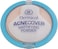 Dermacol Acnecover Powder (Porcelain-1)