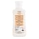 Herbion Moisturizing Honey Lotion 100 ml