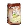 Carrefour Rice Arborio 500GR