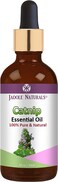 Jadole Naturals 100% Pure &amp; Natural Catnip Essential Oil 30ml