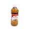 Maf Carrefour Red Vinegar 946ml