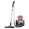 Hoover Air Cylinder Multicyclonic Vacuum Cleaner, CDCY - AMME