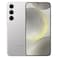 Samsung Galaxy S24+ Dual SIM 12GB RAM 256GB 5G Marble Grey